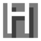 2D Render Front