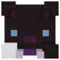 2D Render Front