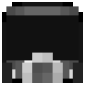 2D Render Front