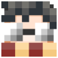 2D Render Front