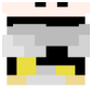 2D Render Front