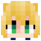 2D Render Front