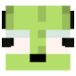2D Render Front