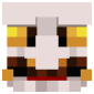 2D Render Front