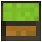 2D Render Front