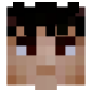 2D Render Front