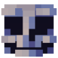 2D Render Front