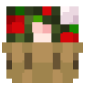 2D Render Front
