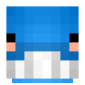 2D Render Front