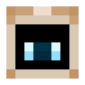 2D Render Front