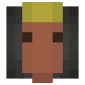 2D Render Front