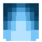2D Render Front