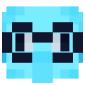 2D Render Front