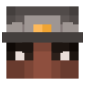 2D Render Front