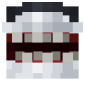 2D Render Front