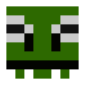 2D Render Front