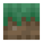 2D Render Front