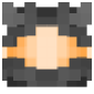2D Render Front