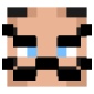 2D Render Front