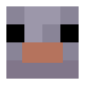 2D Render Front