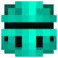 2D Render Front