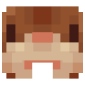 2D Render Front