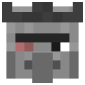2D Render Front