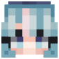 2D Render Front