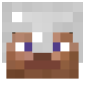 2D Render Front