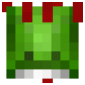 2D Render Front