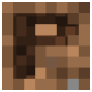 2D Render Front