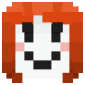 2D Render Front
