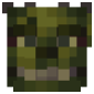 2D Render Front