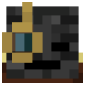2D Render Front