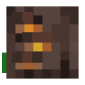 2D Render Front