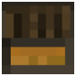 2D Render Front