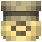 2D Render Front