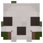 2D Render Front