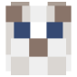 2D Render Front