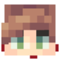 2D Render Front