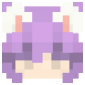 2D Render Front