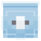 2D Render Front