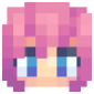 2D Render Front