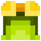 2D Render Front