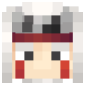 2D Render Front
