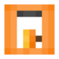 2D Render Front
