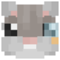 2D Render Front