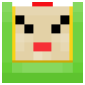 2D Render Front