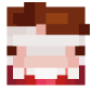 2D Render Front