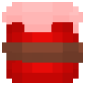 2D Render Front
